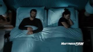 Shop Tempur-Pedic at Mattress Firm El Paso & Las Cruces!