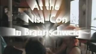 Nisa-Con 2.0 Braunschweig