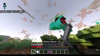 Dominando lifeboat survival mode 2