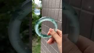 这一支，配得上“极致”两个字，刚性极强，飘花灵动，无可挑剔~