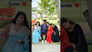 SARKARI DULHA | Bhojpuri IT Cell | Satish Ray | Surabhi Kashyap |Madhukar Anand | Shailendra Dwivedi