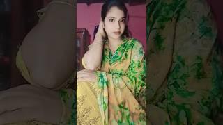 ওর হোমওয়ার্ক আমি এখনো করি  #comedy #funny #arunkarmoker #youtubeshorts #sorts #shortvideos