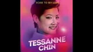 Back To My Love (Reggae Version) - Tessanne Chin