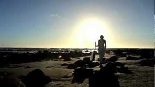 Emanuela Bellezza - Esperanza de Amor
