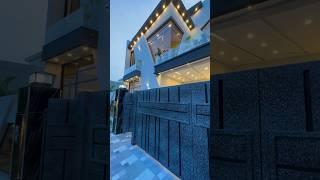 10 Marla House  For Sale In Lahore #adeelaqeelproperties