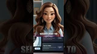 Create Stunning AI Movies — For Free!  Zero budget