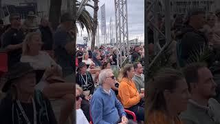 Barcelona Beach #foryoupage #travel #barcelonaspain #barcelonalife #trending #europe #visitbarcelona