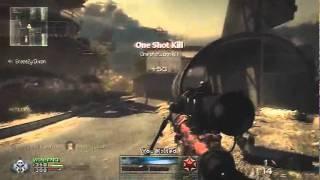 1v1 Dixon vs. UnKnowN