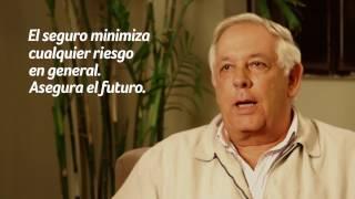 ¿Por qué un Seguro de Rentas Vitalicias? | Vida y Ahorro | Pacífico Seguros