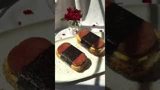 Hawaiian Spam Musubi Recipe