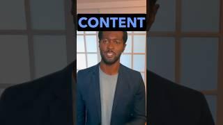 Crafting content that converts #marketing #technology #business #creative #canva #wordpress #imovie