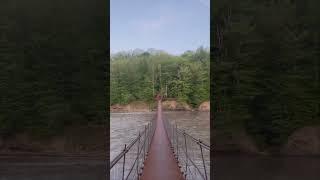 Где отдохнуть в Адыгее?