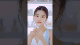 이거 하나만 바르면 남자들 다 넘어옴  #립스틱 #aigirl #ai크리에이터