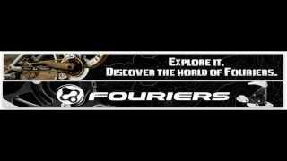 Fouriers Bike Parts     www.fouriers-bike.com