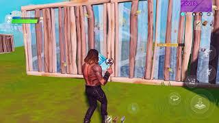 Don’t be like this guy... #FortniteSeason3 | (READ DESC.)