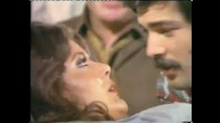 Tatlı Tatlı 1975 Mine Mutlu Kazım Kartal Fragman Film