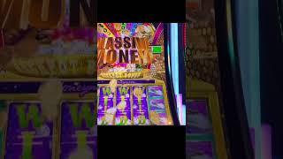 Massive Win #casino # games #yt #yts  #shortsvideo  #short  #shorts #gaming #slots #shortsvideo