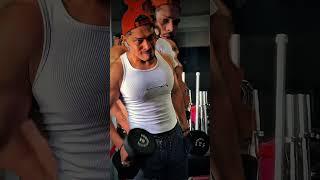 #motivation #gymshorts #strengthandgrowth #yadav #gymmotivation #edit