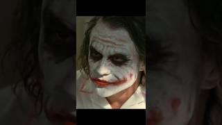 Joker Dub in Tamil  | Best Tamil Dubbed Joker Scenes | #Joker #TamilDub