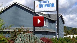 Tri City RV Park