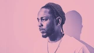 Kendrick Lamar Type Beat - "SMOKE"