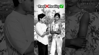 ReelReality#shorts #shortsfeed #shortsviral #shortsvideo #exploreshorts #adityaminivlogs