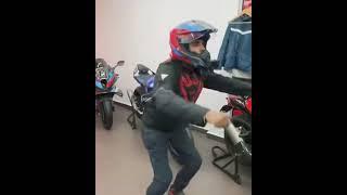 Jatt Prabhjot Is Back @jattprabhjot