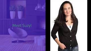 (303) 841-7353 | Victoria Marie Jewelers | Designer Suzy Landa Jewelry Sale