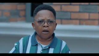 Love Me For Me (Official Trailer) Chinedu Ikedieze, Mr Idiot, Rosine, 2023 Nigerian Nollywood Movie