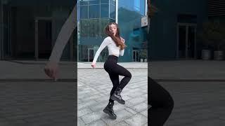 #girl #new #princesse #tiktok #trend #ukraine #доброе #лучшее #топ #top