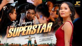 SUPERSTAR - @JC__NARZARY A latest Bodo music video 2024