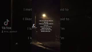 Sad Relatable Quotes  #shorts #sad #pain