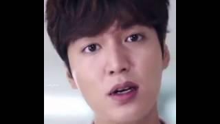 Lee min ho forever ️