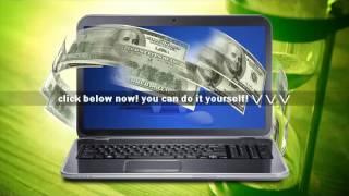 best option trader2