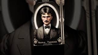 Tesla Top Quotes, Inspiring , Motivational and LIfe Lessons