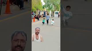 shahzad ansari 220vlog