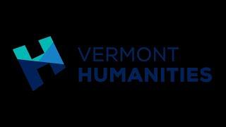 Vermont Humanities Presents: Philip Ewell