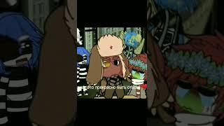 как это прекрасно быть отцом! #кринж#мем#shortvideo#countryhumans#gacha#чтото#гача#gachaclub#shorts
