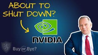 Should You Buy NVIDIA Stock Today?