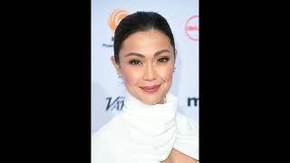 Top Most Beautiful Actresses in the Philippines #shorts #filipino #beauty #philippines #uk #trending