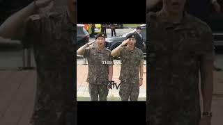 We survived right we came so far#BTS#RM#TAEHYUNG#SHORTS#ARMY