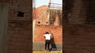 Junaid Jadugar #megical #junaid #shorts #viralvideo Junaid Jadugar