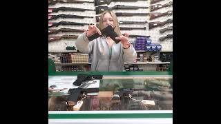 22 Mag handguns! (870) 931-7296 United Pawnbrokers Jonesboro AR