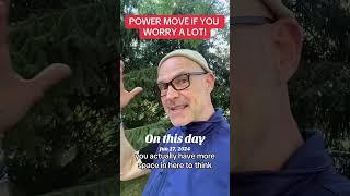 #onthisday