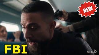 New FBI 2025 Season 7 Episode 14 Hitched  FBI Full Episode (March 11, 2025) | NEW EPISODE