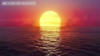 Ruqyah Quran Separation