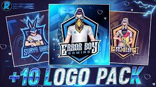  [PLP] FREE FIRE PLP LOGO PACK FREE FIRE LOGO PLP FILE || #freefire #naviyafx #garenafreefire #ff