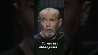 Когда разговариваешь сам с собой