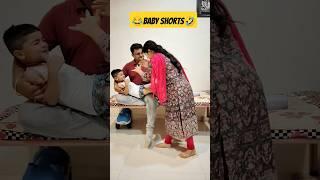 Baby Unlimited Entertainment  | Kartik chavan rock vlogs #shorts #ytshorts