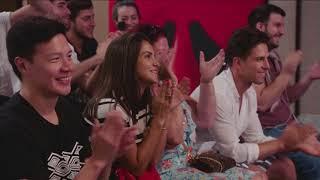 EPT Barcelona 2018 - Final Table Highlights